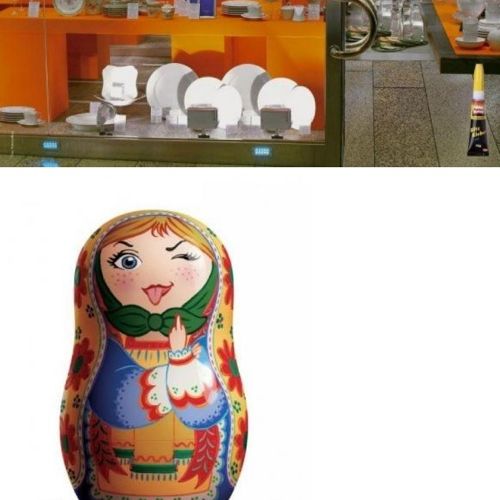 기발한 본드광고.jpg