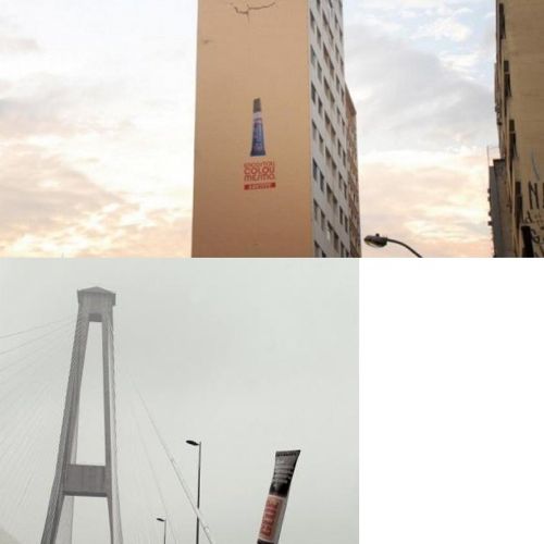 기발한 본드광고.jpg