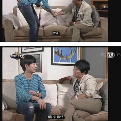 악마의 편집2.jpg