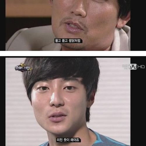악마의 편집2.jpg