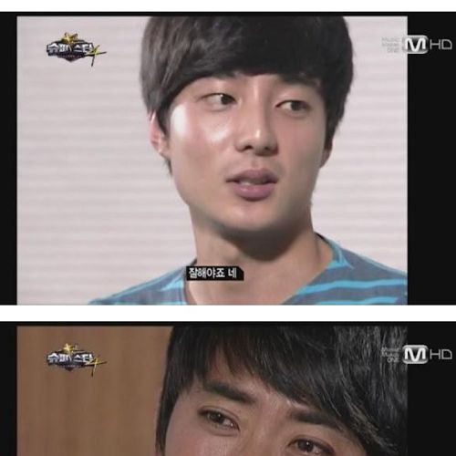 악마의 편집2.jpg
