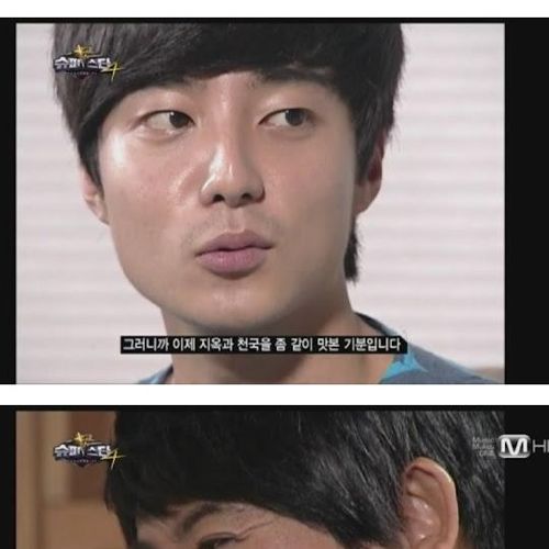 악마의 편집2.jpg