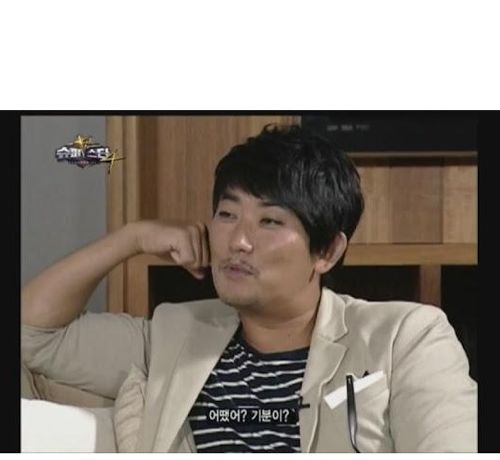 악마의 편집2.jpg