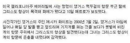 은총.jpg