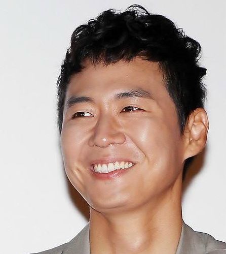 하정우,김태희열애설 최대수혜자