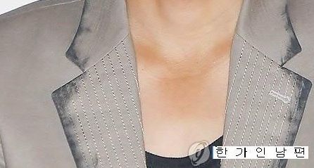 하정우,김태희열애설 최대수혜자