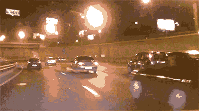 와! 퇴근이다.gif