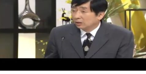 싸이의 인기를 이해못하는 열도