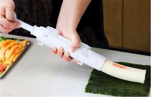 김밥계의 혁명.jpg