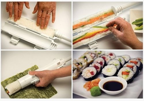 김밥계의 혁명.jpg
