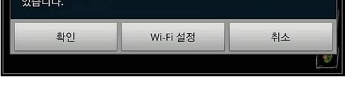 삼성 고객센터.jpg