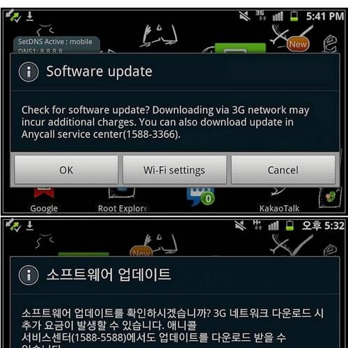 삼성 고객센터.jpg