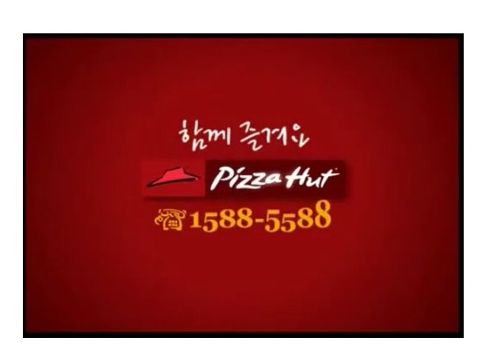 삼성 고객센터.jpg