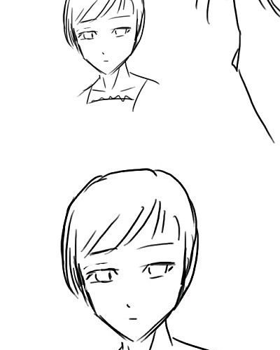 아이스크림.jpg