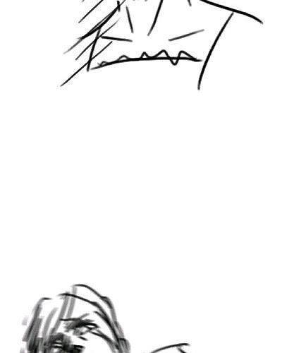 아이스크림.jpg