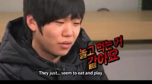 국회의원 돌직구류.jpg