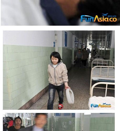 대륙의 효녀.jpg