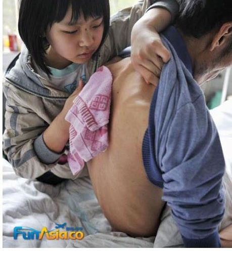 대륙의 효녀.jpg