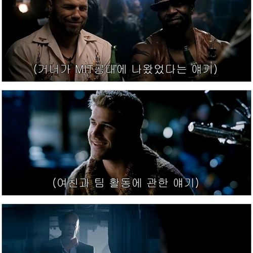 자막 만들기 귀찮아.jpg