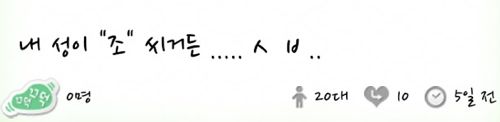 조물주.jpg