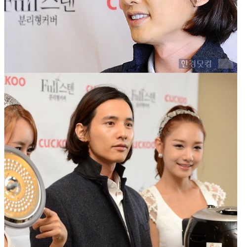 원빈.jpg