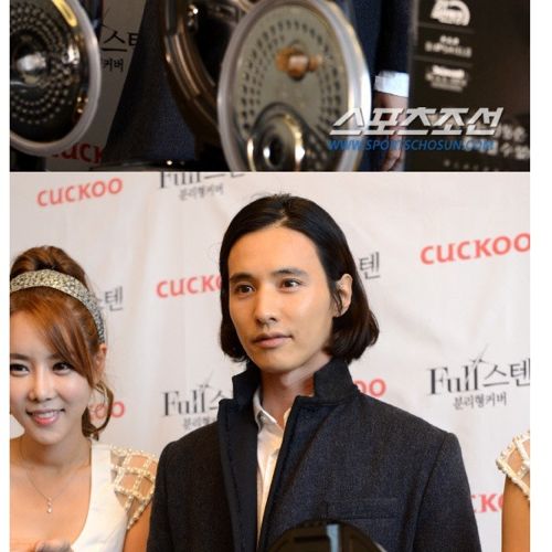 원빈.jpg