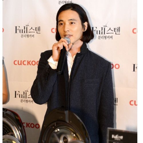원빈.jpg