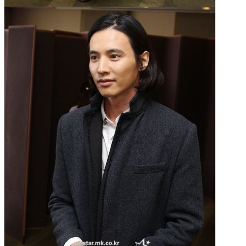 원빈.jpg