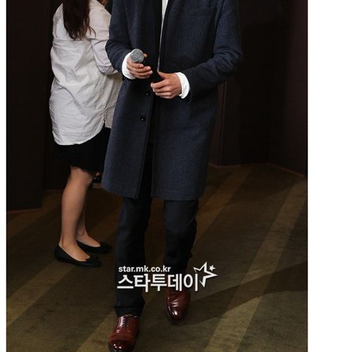 원빈.jpg
