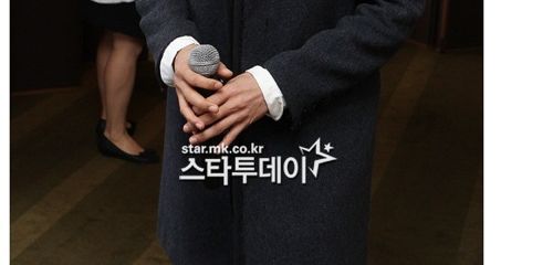 원빈.jpg