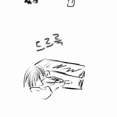 트랜스젠더와결혼한 남편의 평온한일상