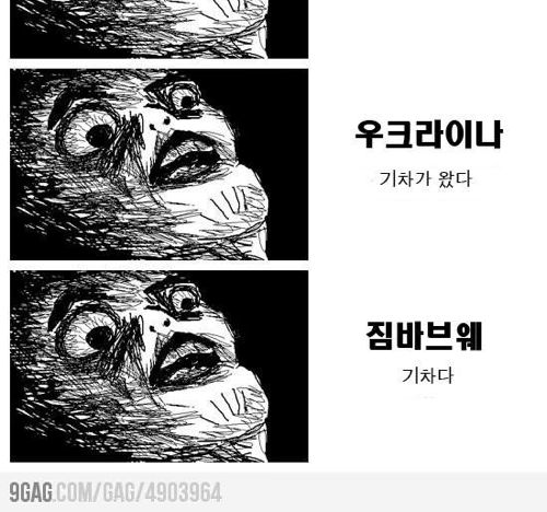 각국의 기차반응.jpg