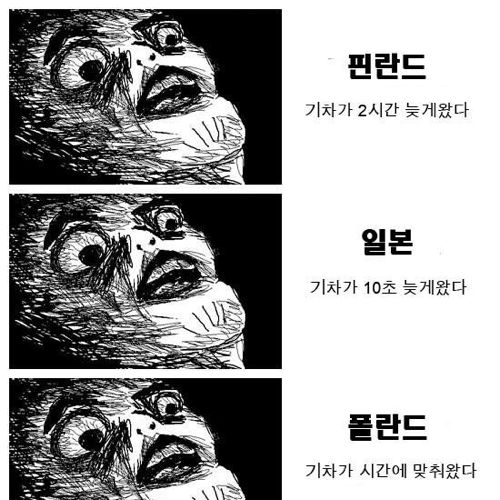 각국의 기차반응.jpg