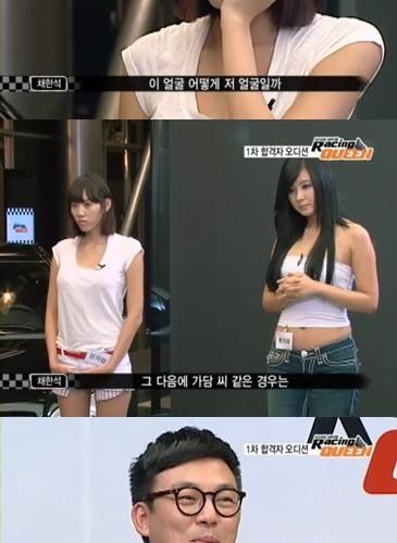 두고보자.jpg