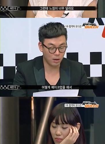 두고보자.jpg