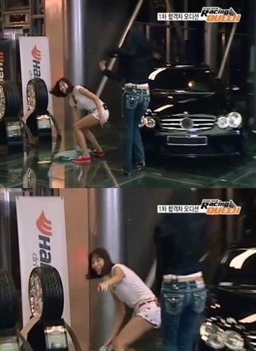 두고보자.jpg