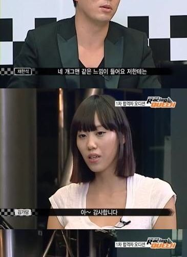 두고보자.jpg