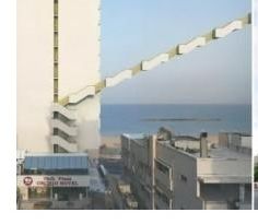 세계의 독특한 건물들.jpg