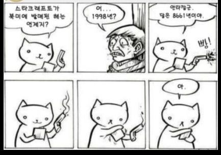 Aㅏ....jpg
