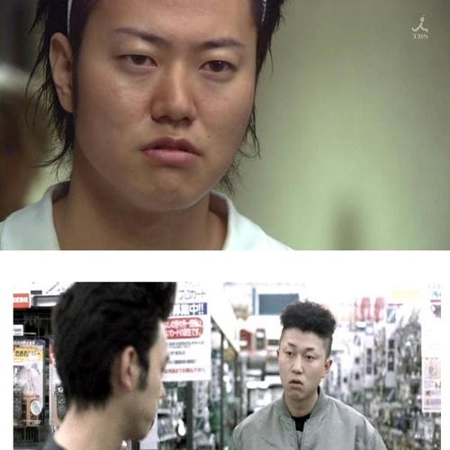 일본 양야치 전문배우.jpg