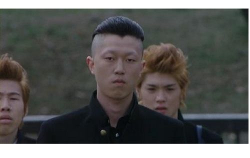 일본 양야치 전문배우.jpg