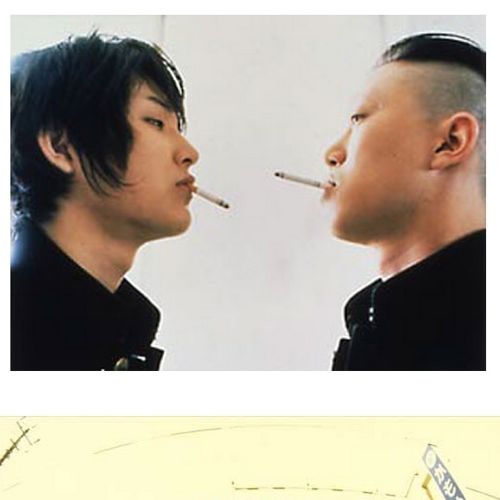일본 양야치 전문배우.jpg