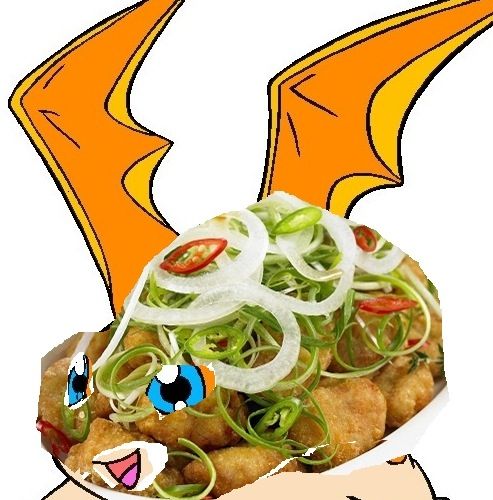 파닥몬.jpg
