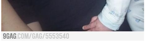 뭐여..이게 나라고?.jpg
