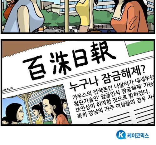 얼굴인식 잠금해제.jpg