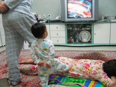 조기교육의 중요성.jpg