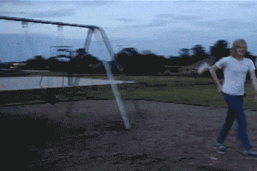 쩌...쩐다.gif