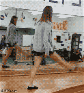 스탭.gif