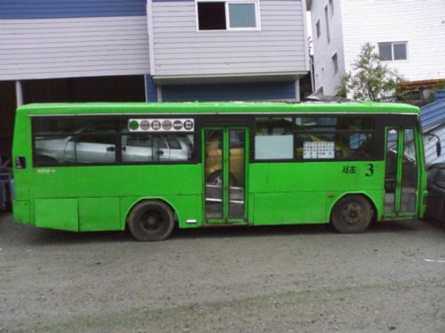 어떤 능력자.jpg