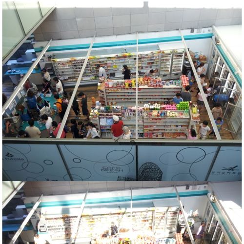 편의점 타이쿤 실사판.jpg